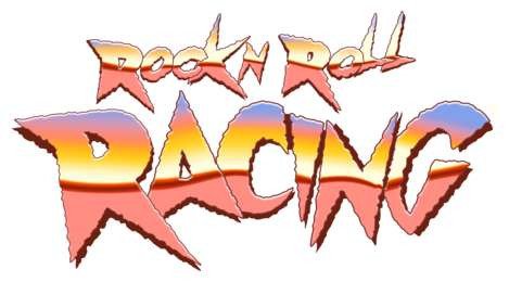 [22]-Blizzard Arcade Collection Download