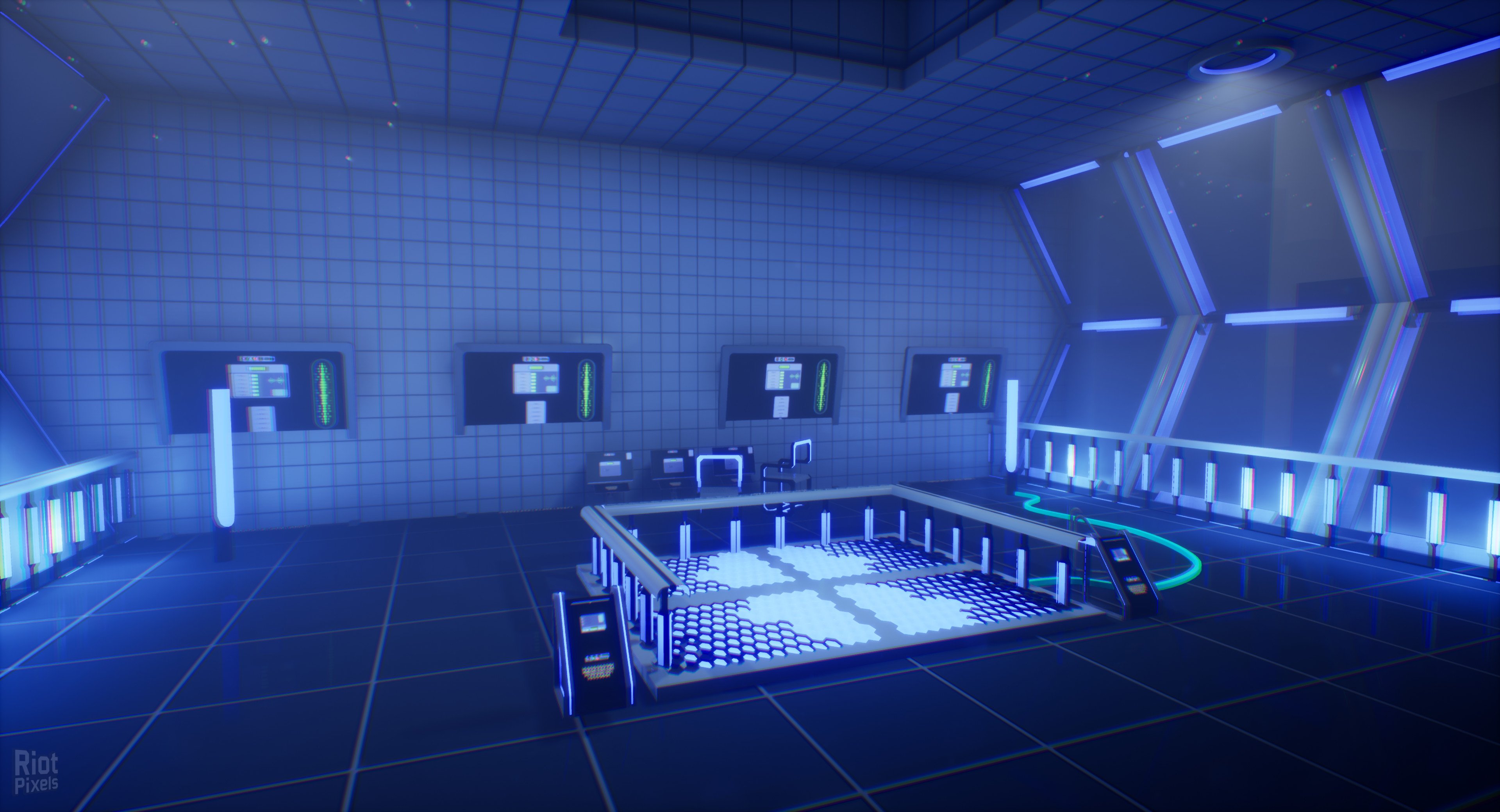 [10]-Now Testing: 407 Download