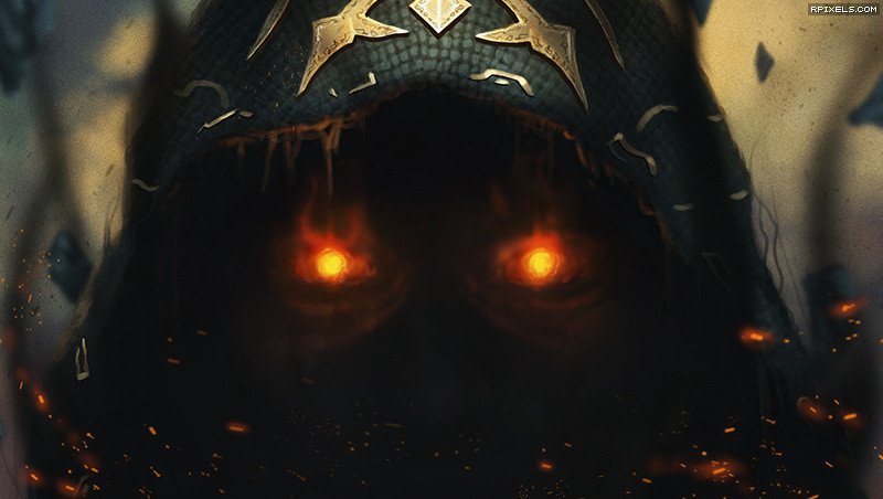 [15]-Ultimate ADOM: Caverns of Chaos – v1.0.0 Download