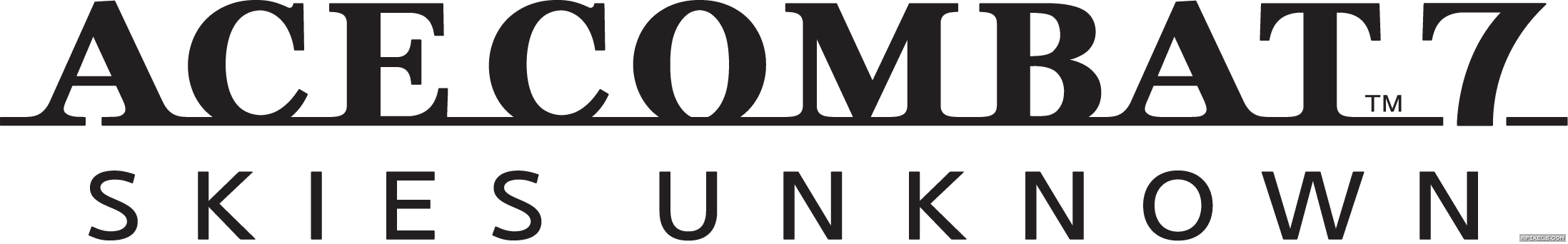 [18]-Ace Combat 7: Skies Unknown – Deluxe Edition – v1.8.2.8 + All DLCs + Multiplayer (Monkey Repack) Download