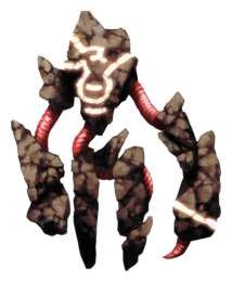 [27]-Killsquad – v1.0.0.9 Download