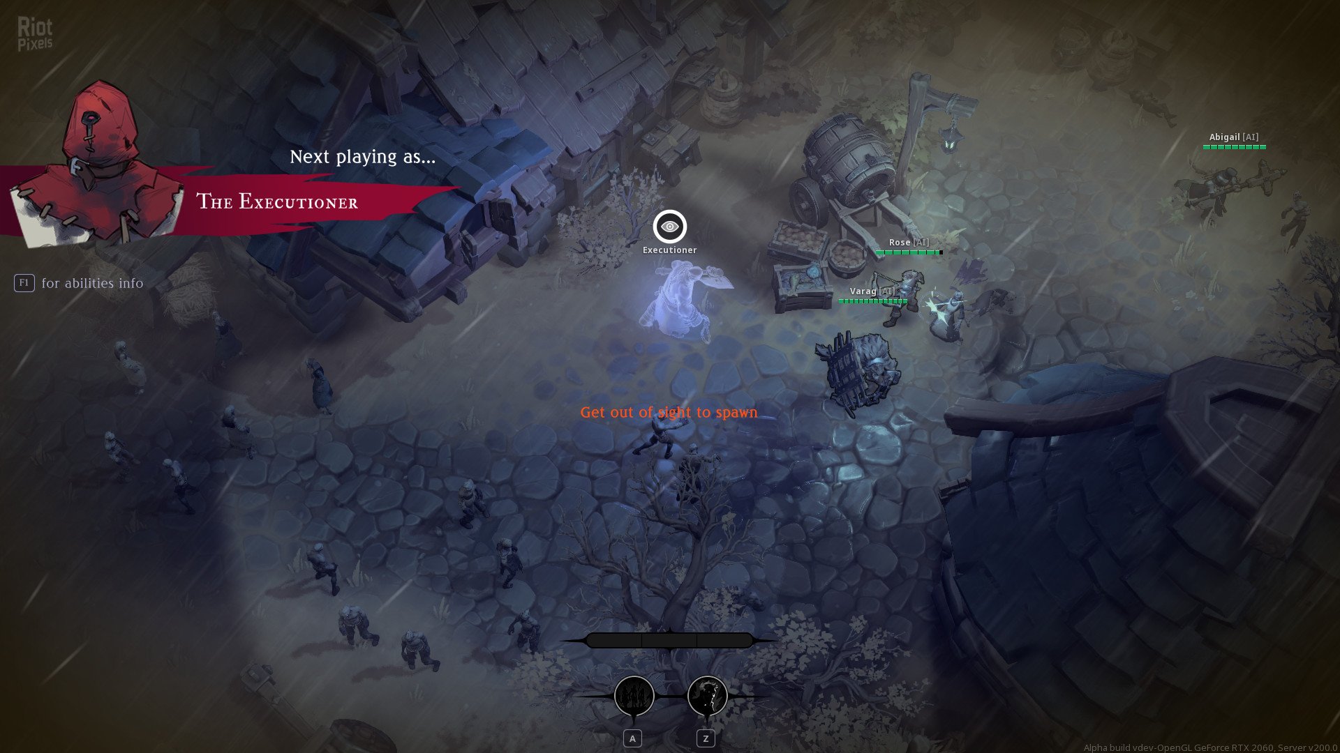 [2]-Darksburg – v1.0.11.17957 (The Runes of Power Update) Download