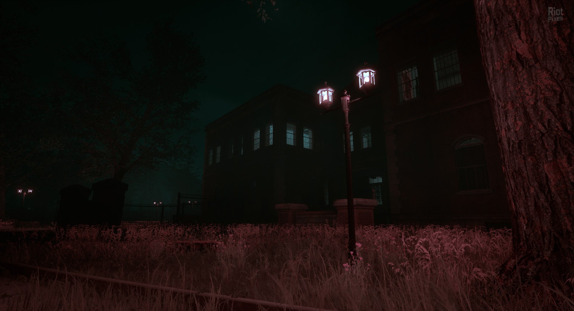 [9]-DarkHouse Download