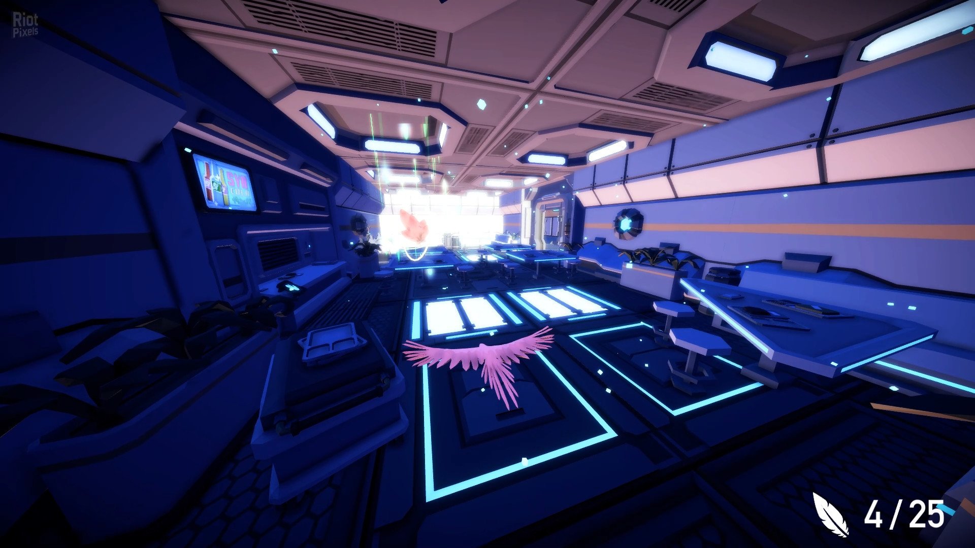 [4]-Aery: Dreamscape Download