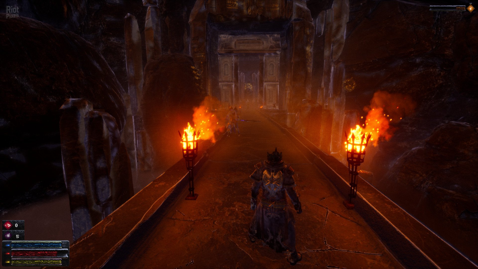 [11]-Dead No-Head Download