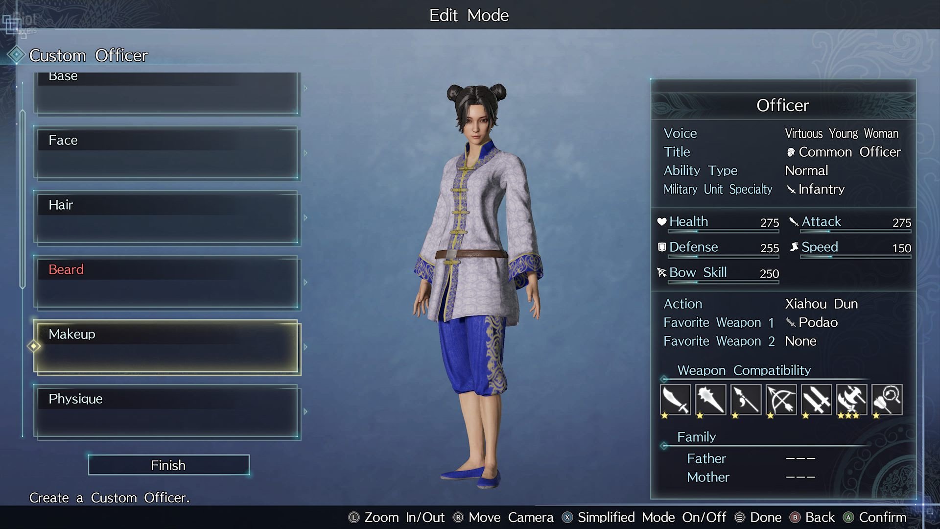 [10]-Dynasty Warriors 9: Empires – v1.0.1.1 + 23 DLCs Download