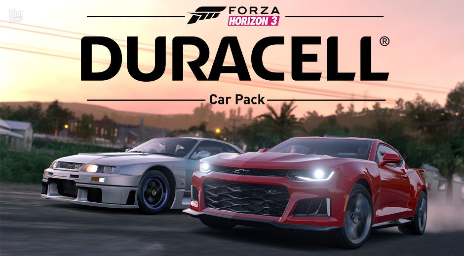 [20]-Forza Horizon 3: Ultimate Edition – v1.0.125.2 + All DLCs Download