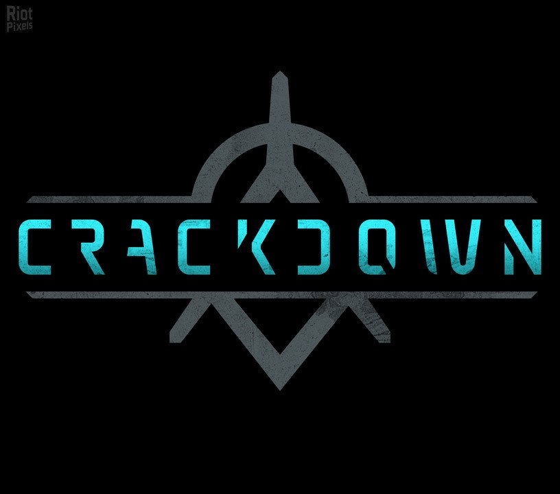 [29]-Crackdown 3: Ultimate Edition, v1.0.3162.2 + All DLCs + Multiplayer Download