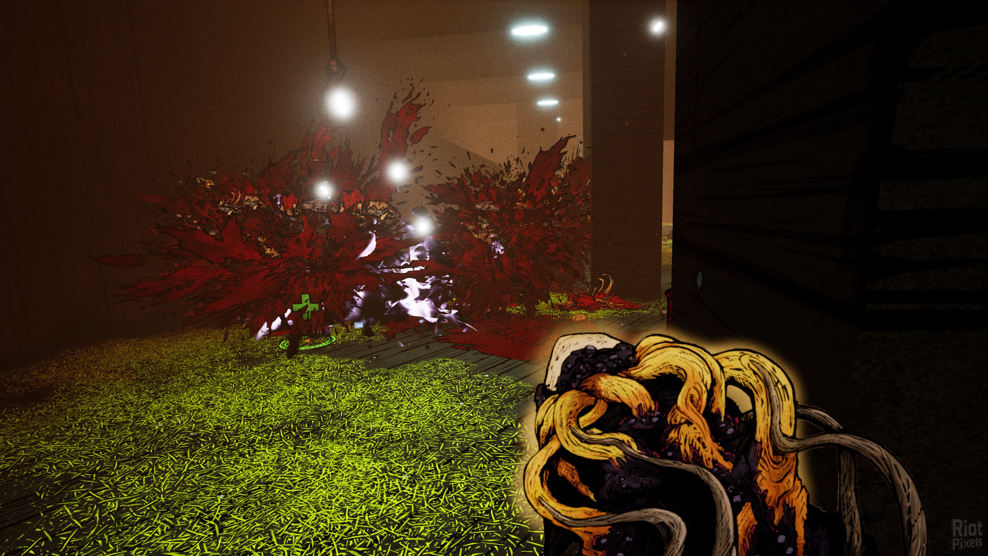 [8]-Forgive Me Father Download