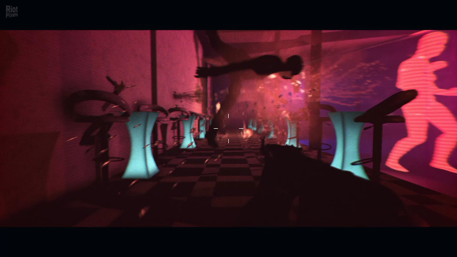 [7]-The Cleaner Download