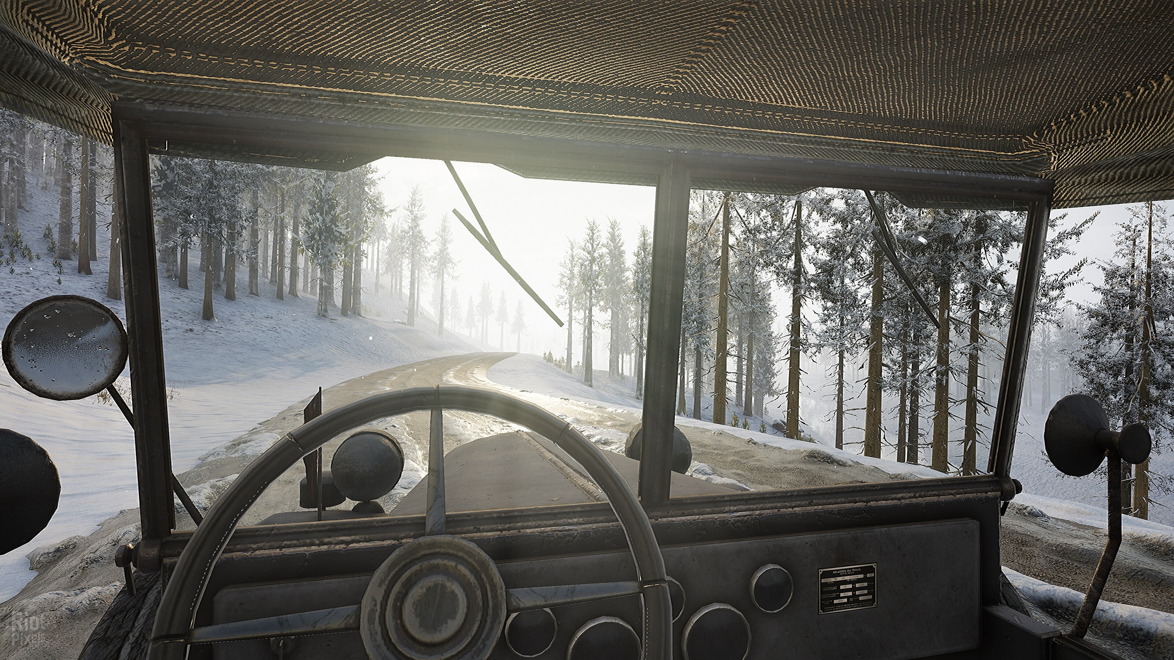 [11]-United Assault: Battle of the Bulge Download