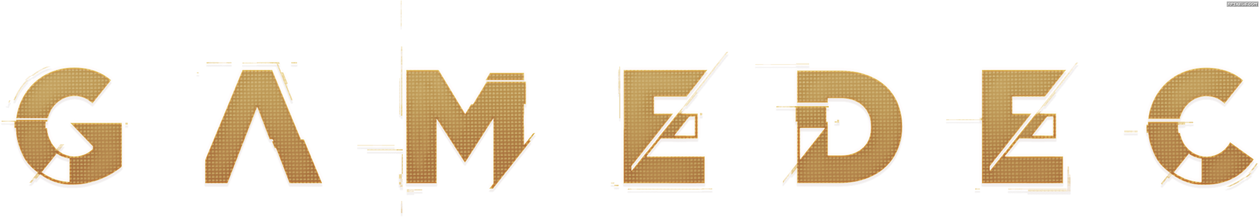 [26]-Gamedec: Definitive Edition – v1.7.0.r64951 + 6 DLCs/Bonuses Download