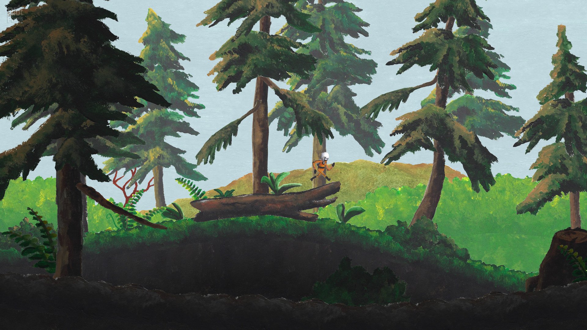 [5]-The Multi-Medium Download