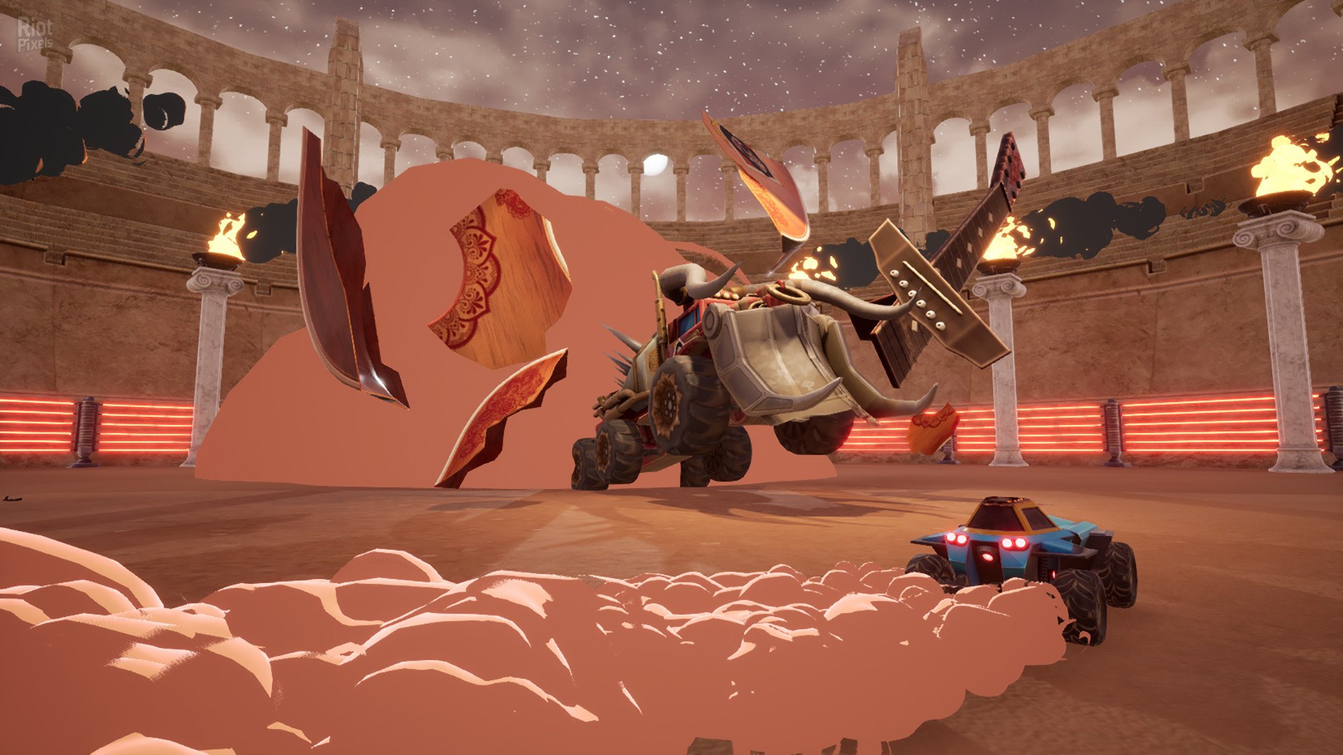 [14]-Gripper Download