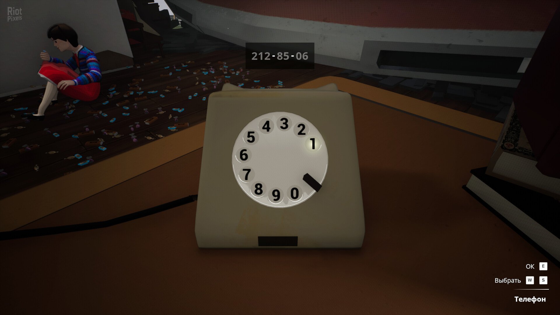 [14]-Kujlevka – v30407.0010 Download