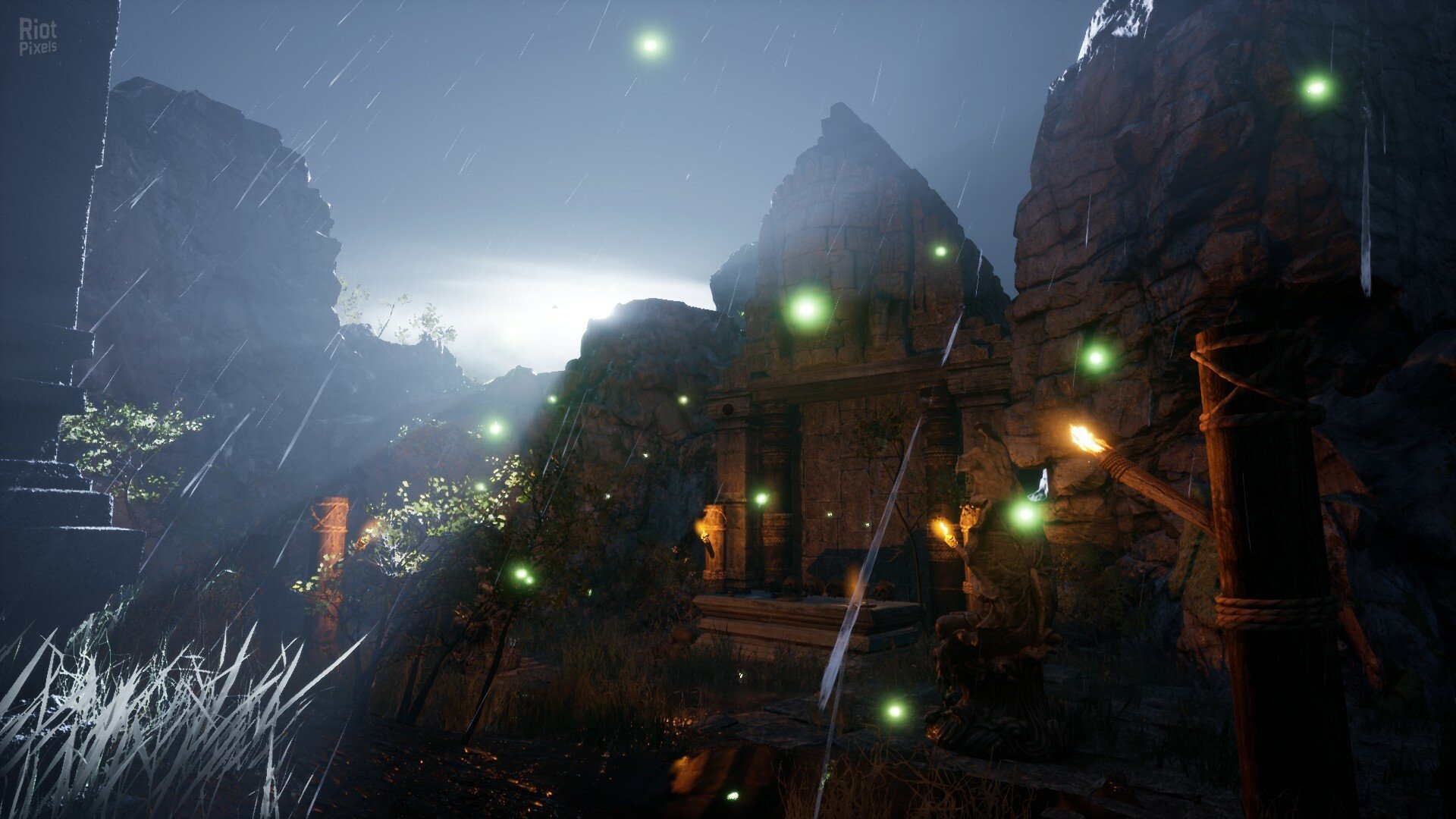 [2]-Road to Devadatta Download