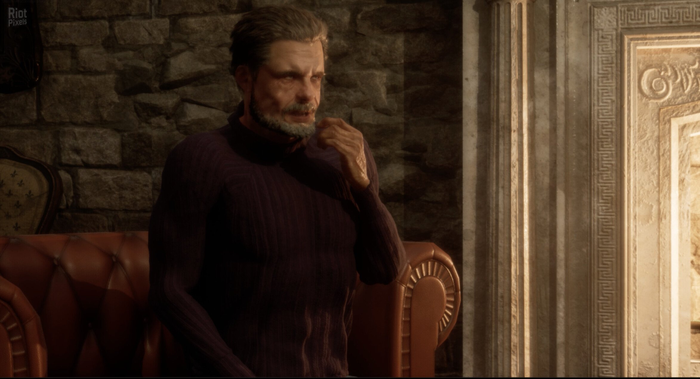 [12]-Lore: Curse of the Elemental + Windows 7 Fix Download