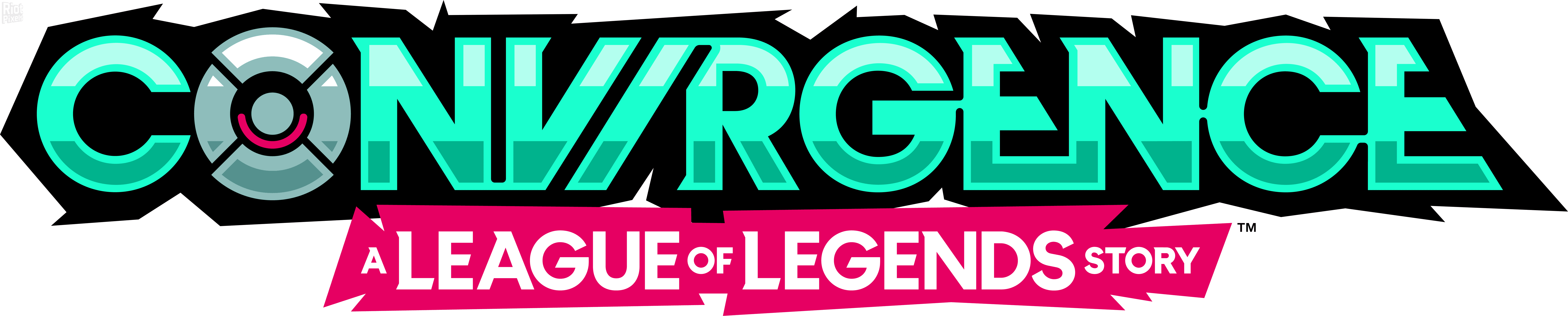 [16]-CONVERGENCE: A League of Legends Story – Version a7e37f30e71 Download