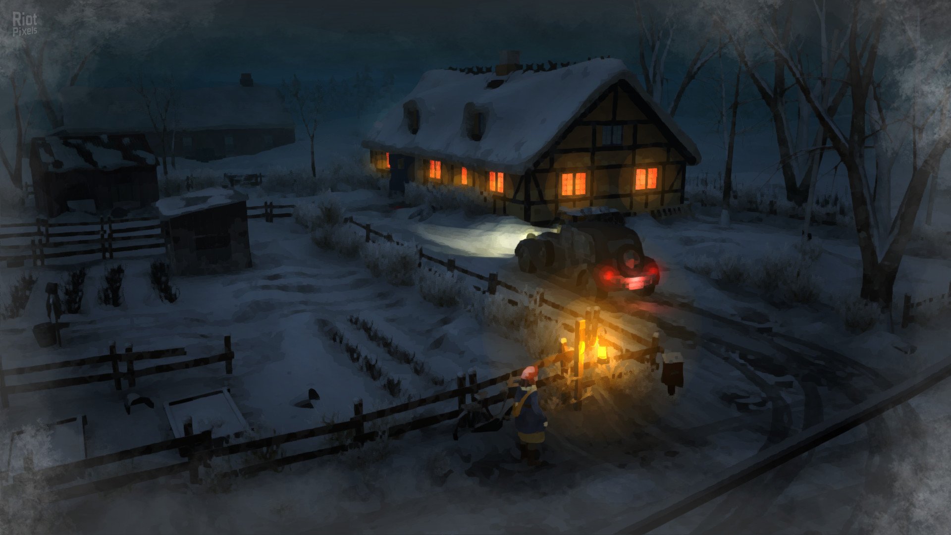 [9]-Gerda: A Flame in Winter – v2.8.4-f4d95 + Liva’s Story DLC Download