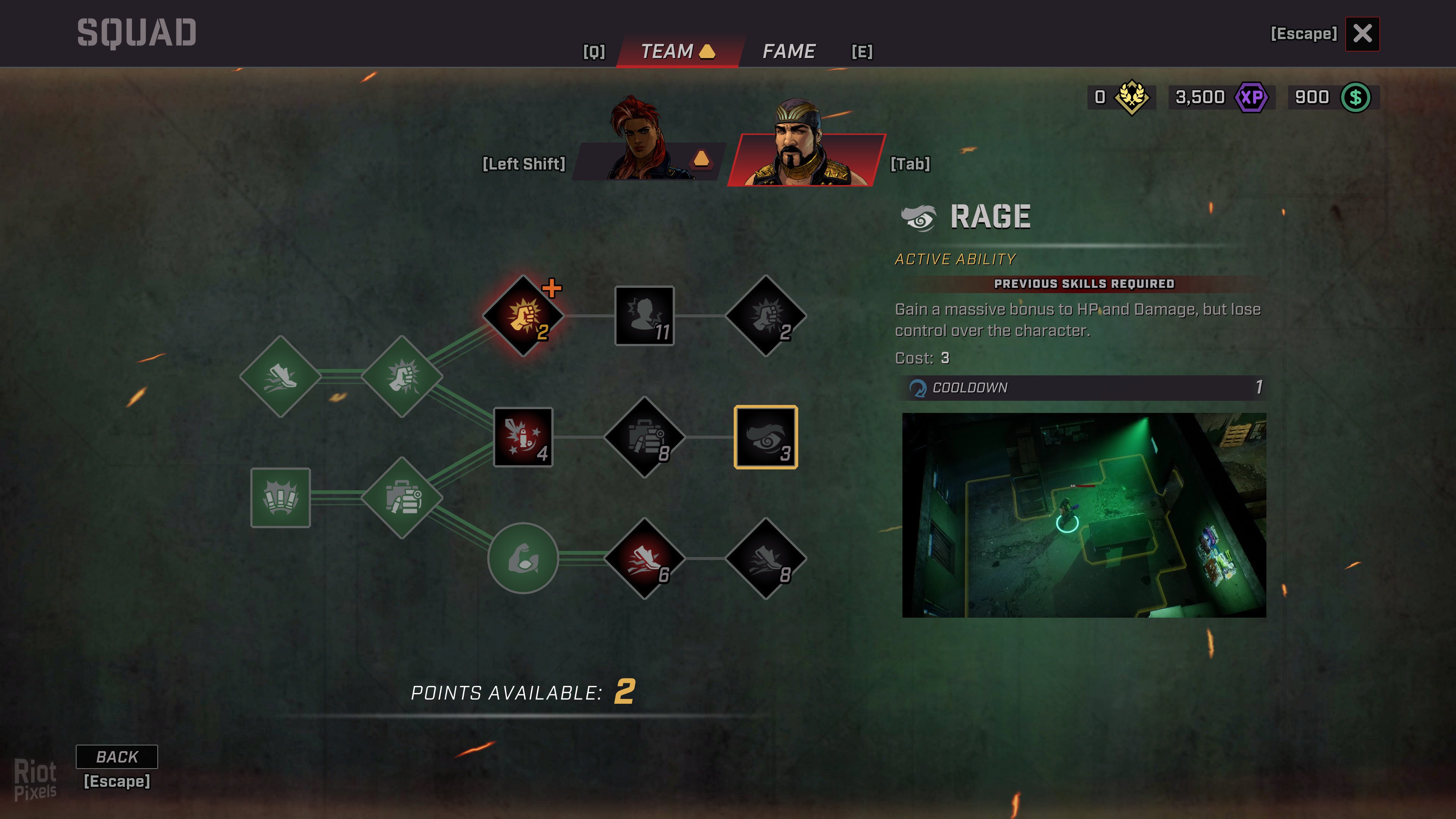 [9]-Showgunners: Deluxe Edition – v1.1.2.58602 + 9 DLCs/Bonuses Download