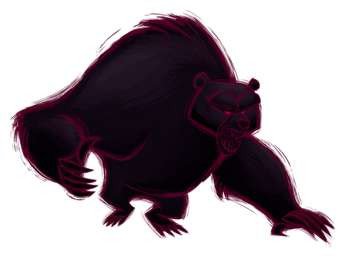 [25]-Them’s Fightin’ Herds – v6.0.0 + 7 DLCs Download