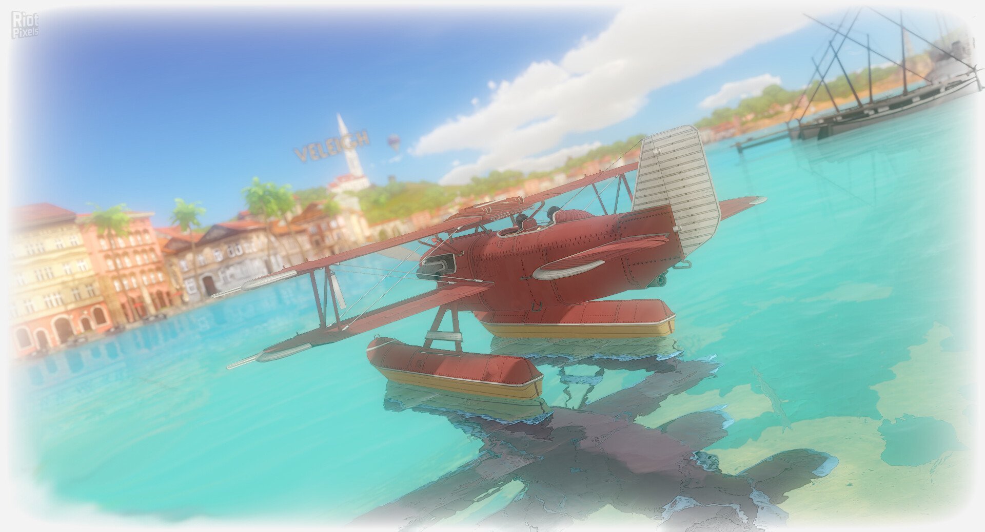 [4]-The Brew Barons Download