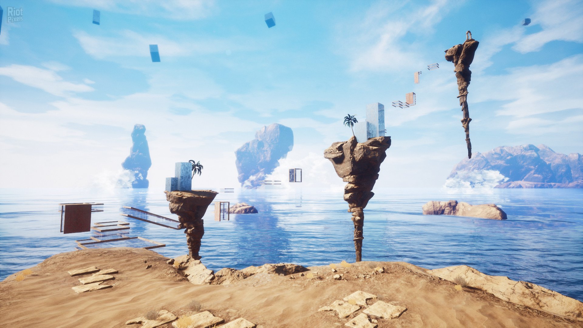 [4]-Downward: Enhanced Edition – v2.0.2 + Windows 7 Fix Download