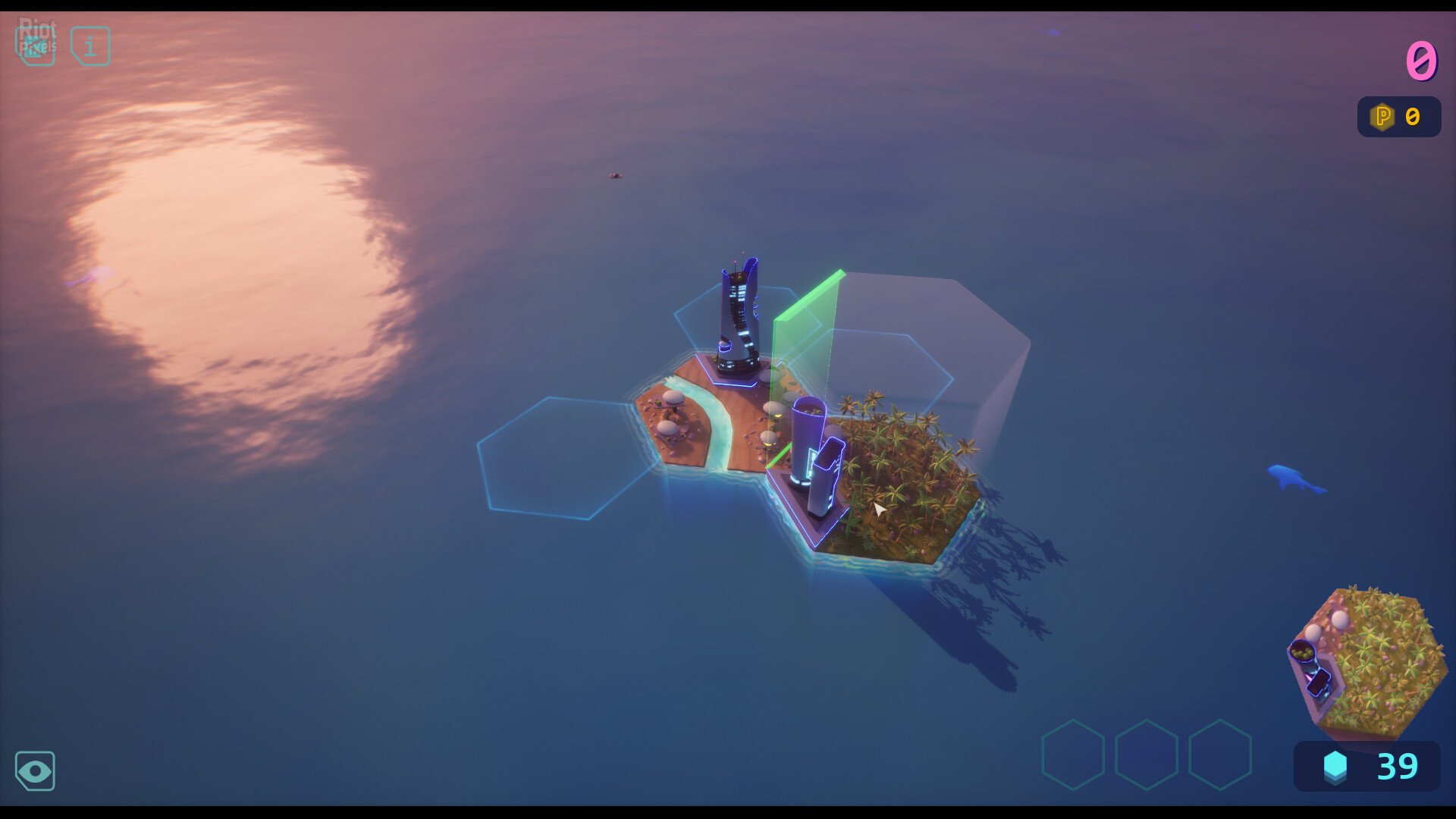 [8]-HexoCity – v1.1.1.1199 + Windows 7 Fix Download