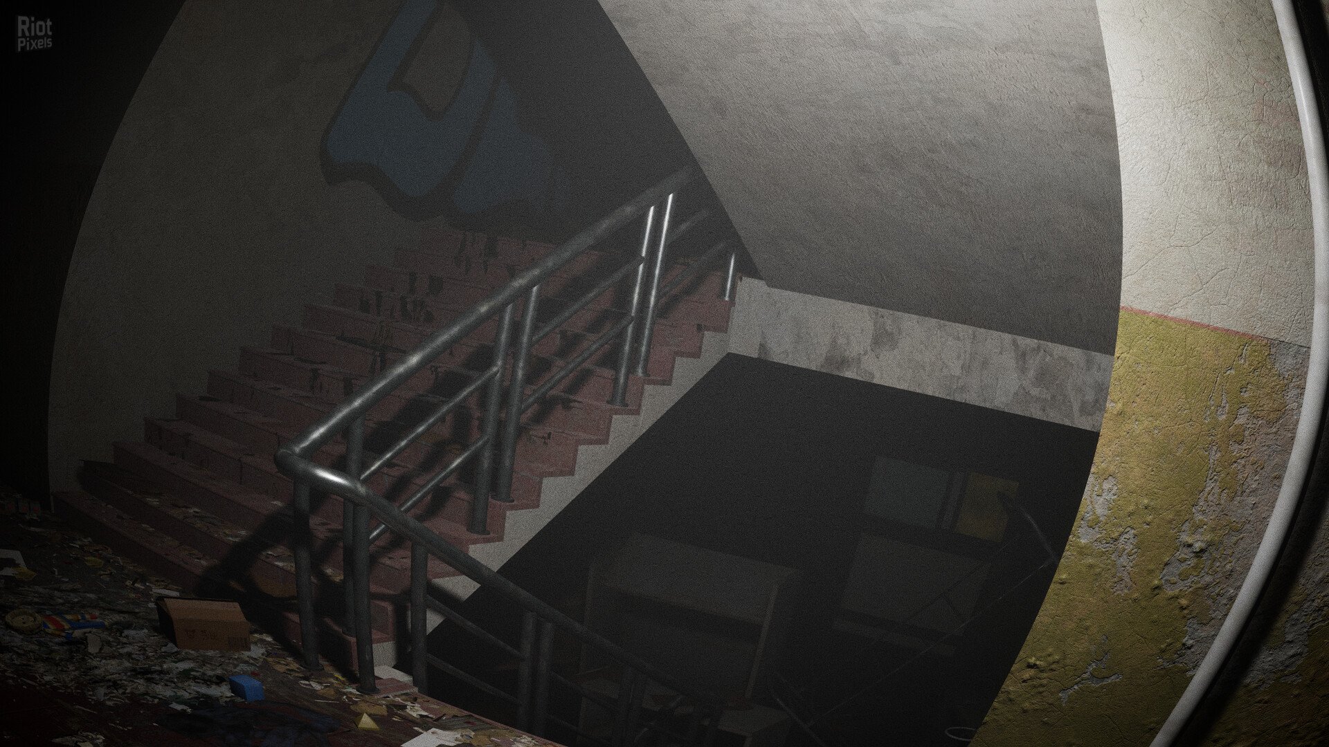 [3]-Cursed Bet Download