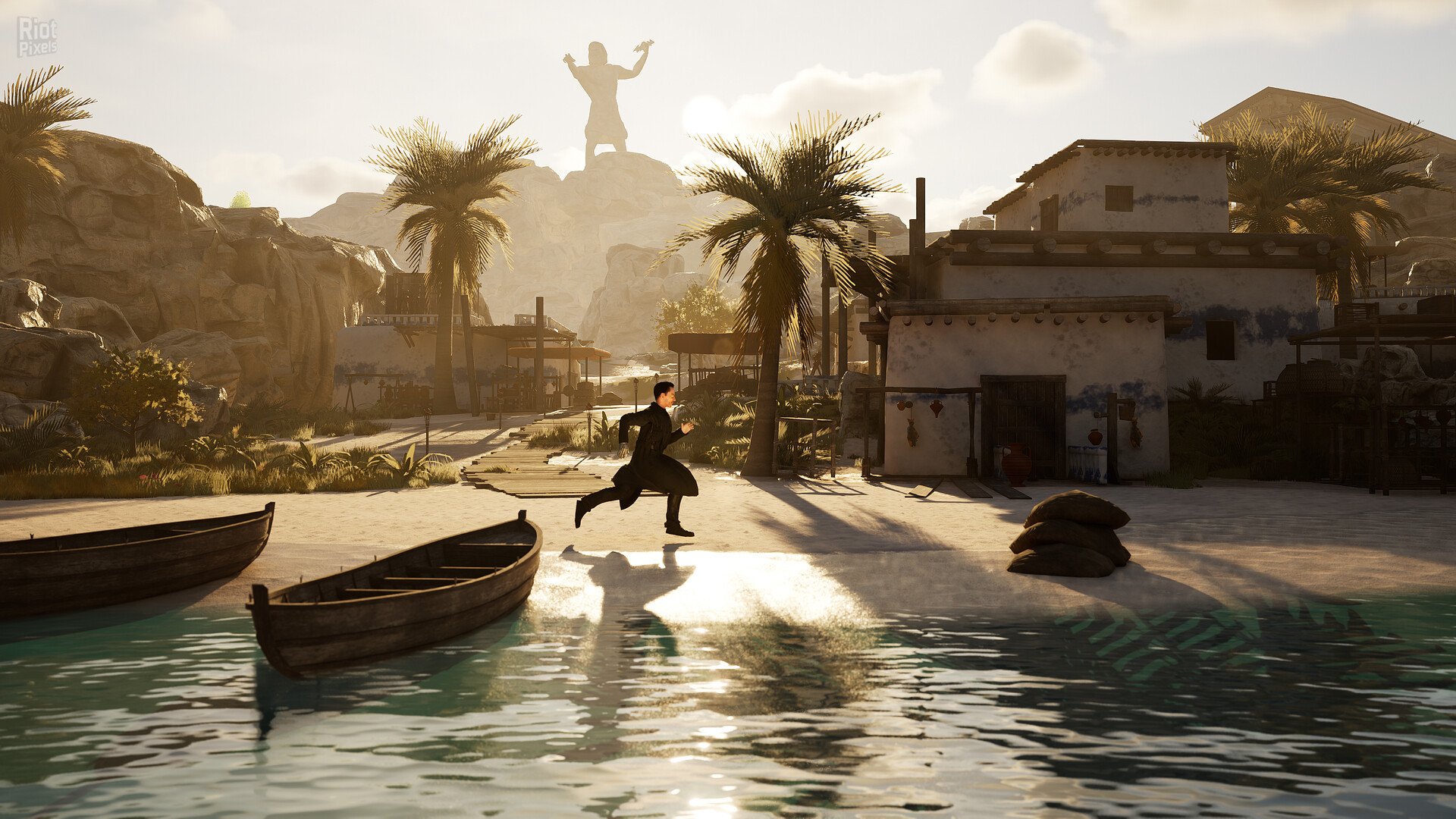 [2]-Etera + Windows 7 Fix Download