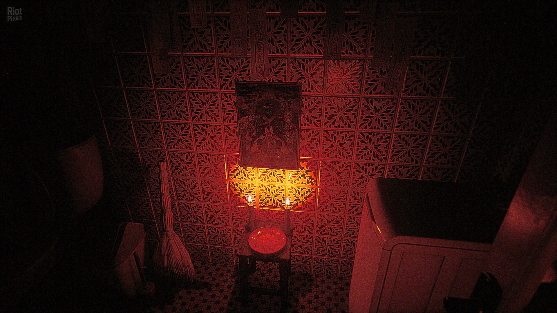 [2]-No Return Download