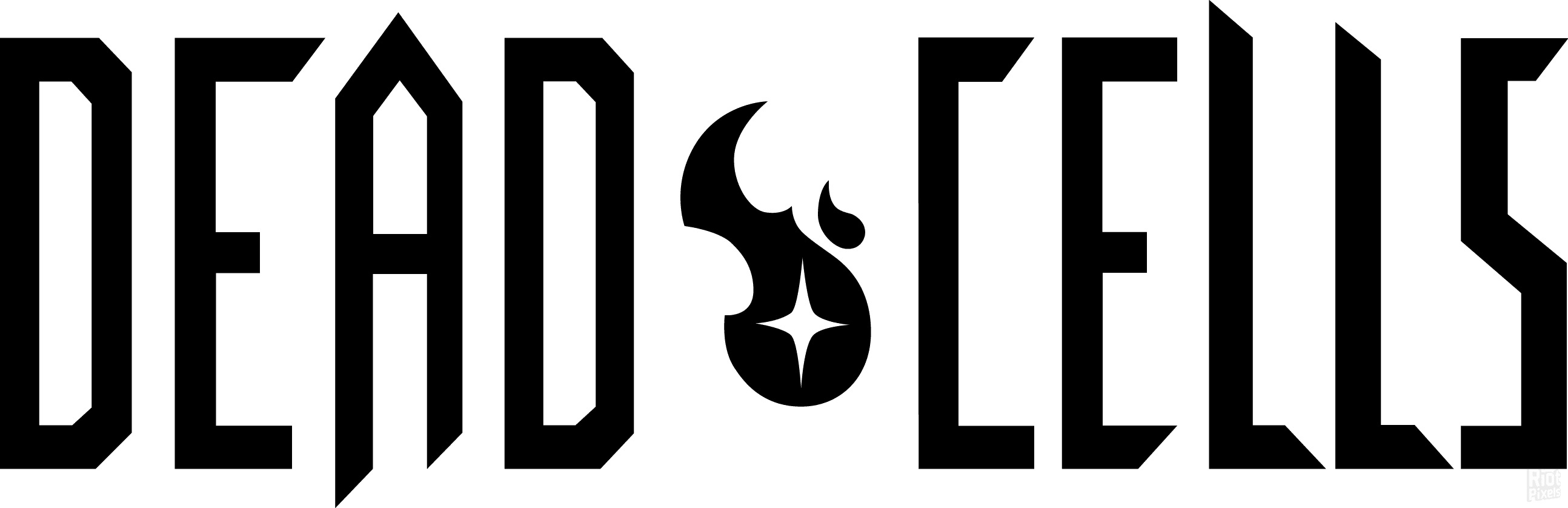 [21]-Dead Cells: Medley of Pain Bundle – v35 + 5 DLCs + 12 Bonus OSTs Download