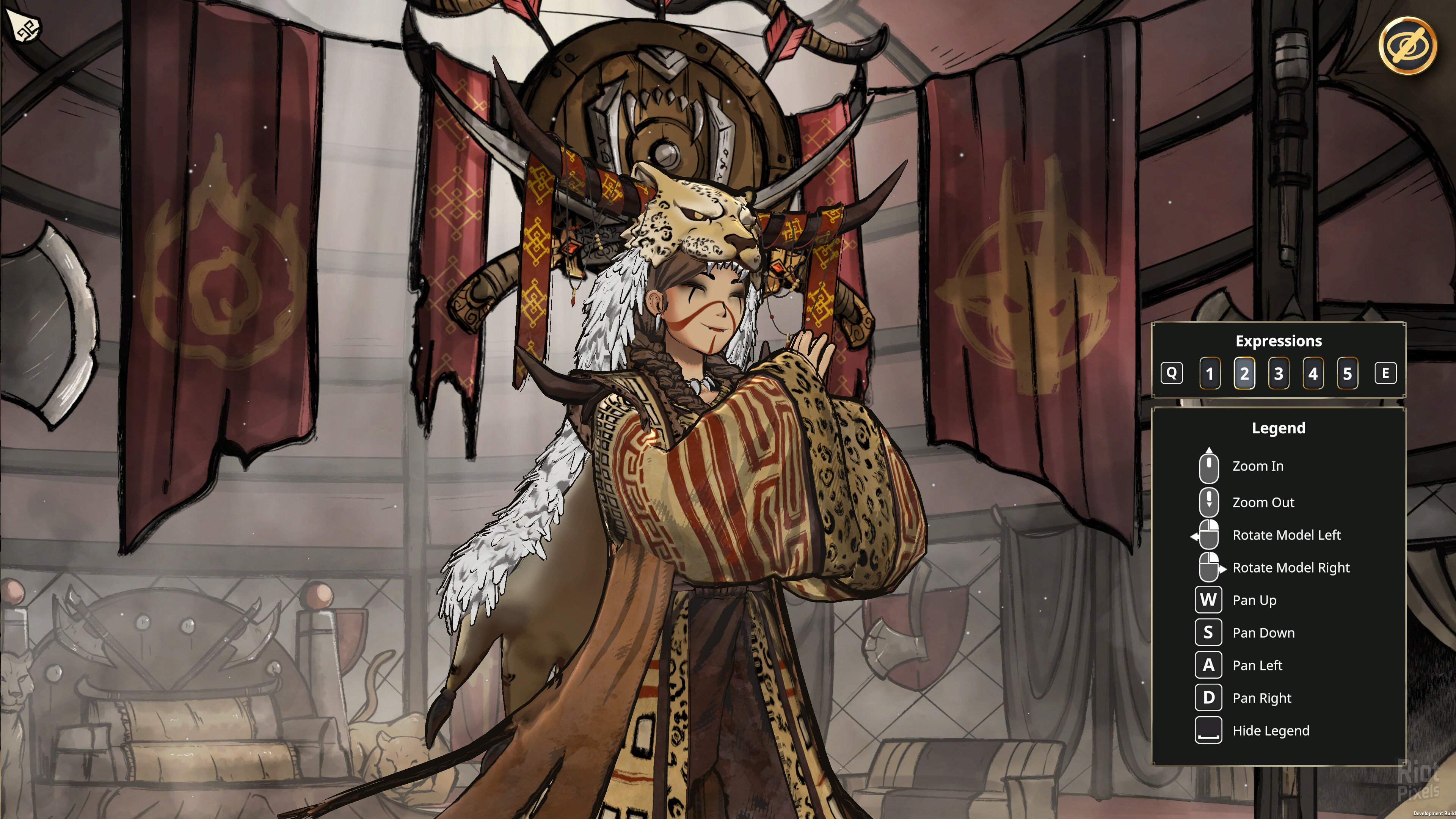 [9]-My Lovely Empress – v1.0.5 Download