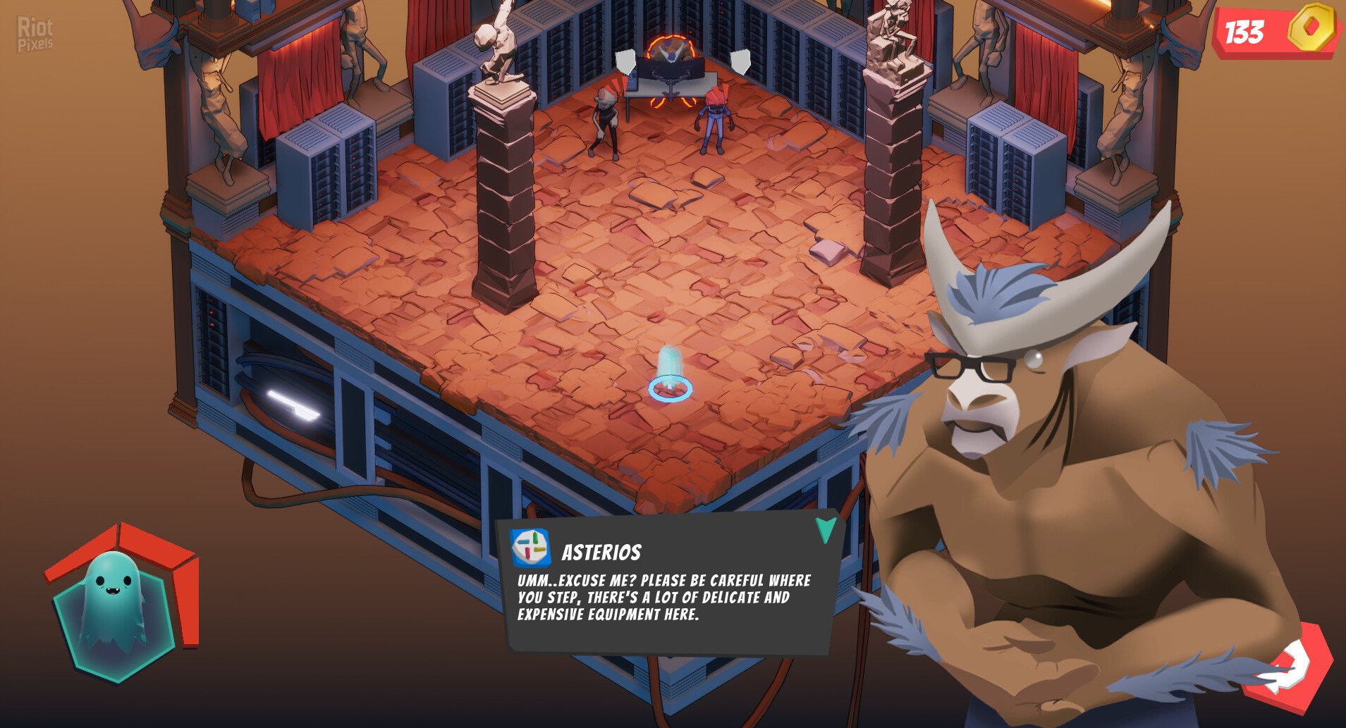 [8]-Office Fight + Windows 7 Fix Download