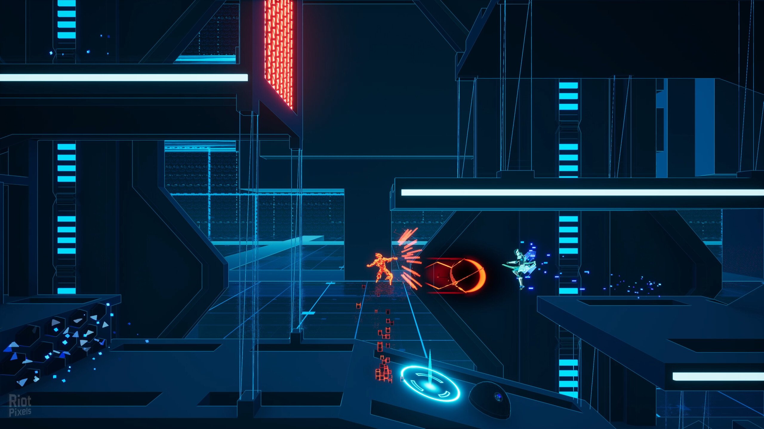 [5]-OveRRooT Download