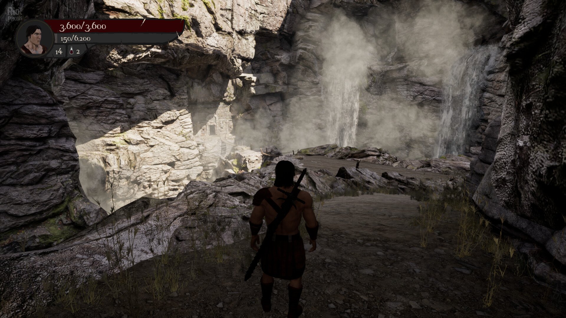 [10]-Chronicles of Sagrea + Windows 7 Fix Download