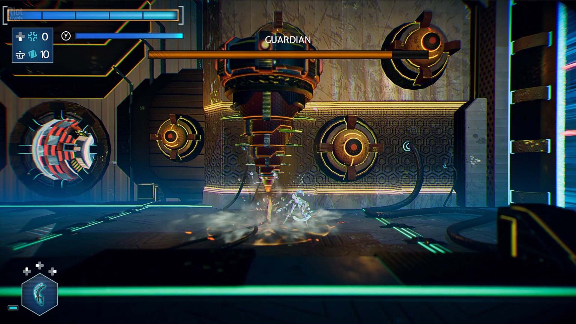 [6]-ReSetna – v1.0.0 Download