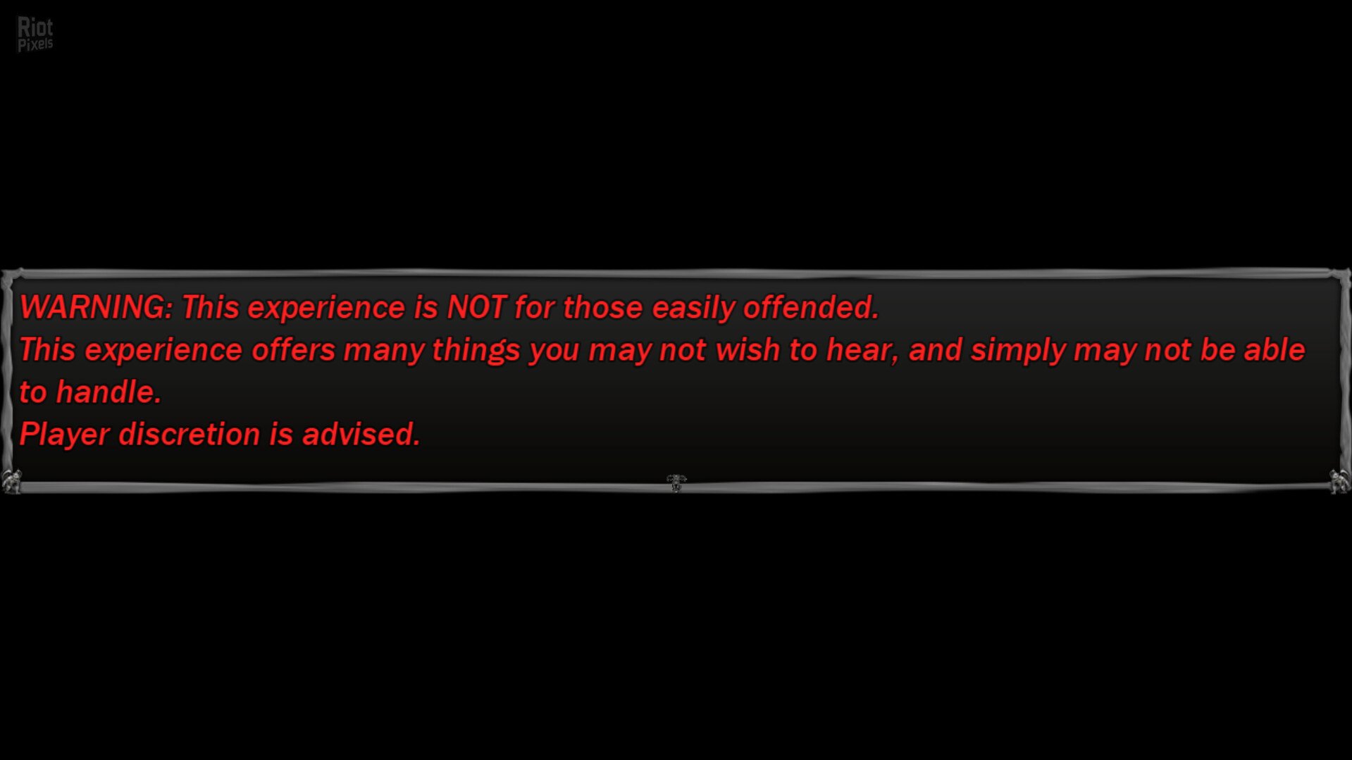 [2]-The Test: Reality Check + Bonus Soundtrack Download