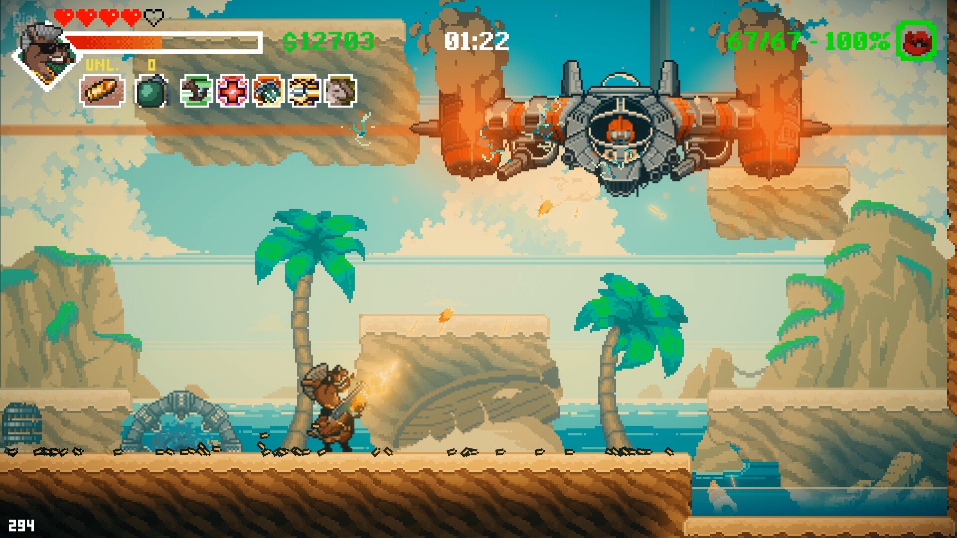 [9]-Speedollama – Game, Art and Music, v1.3.0 + Bonus Content Download