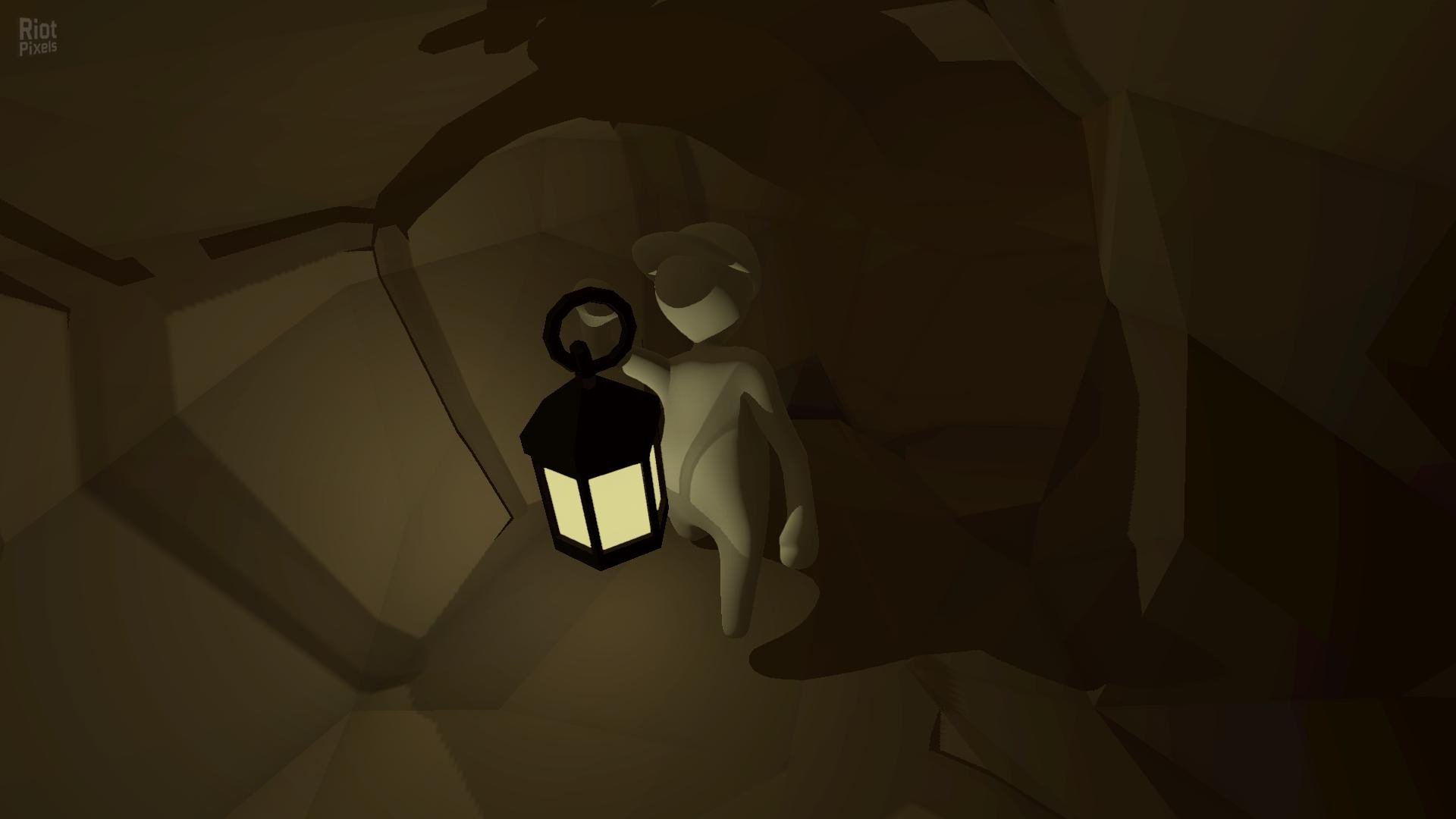 [11]-Human: Fall Flat – v1092002 (Candyland Update) + Bonus OST Download