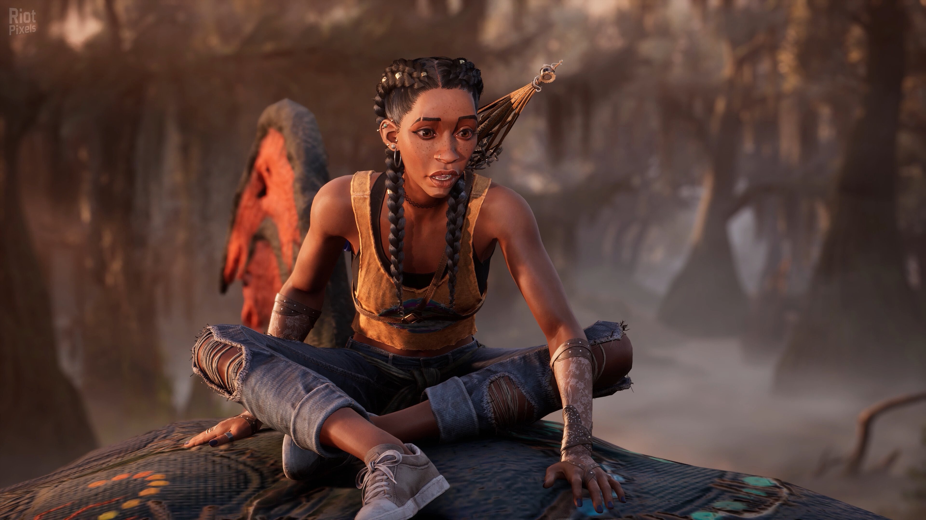 [7]-South of Midnight: Premium Edition – v1.1.0-184977 + 2 DLCs/Bonuses Download