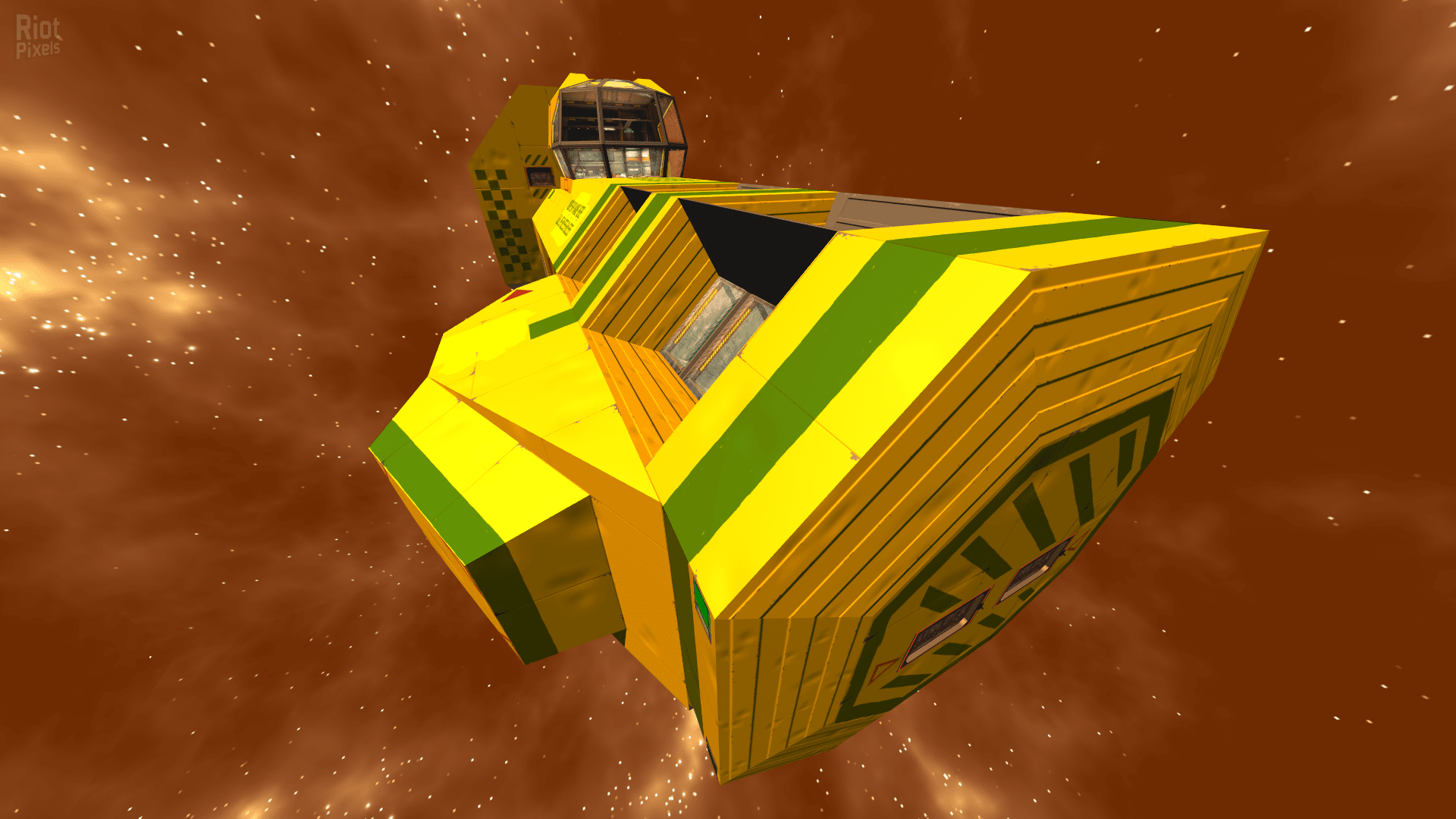 [14]-Skin Deep – v2025.04.27.1441 + Bonus Soundtrack Download