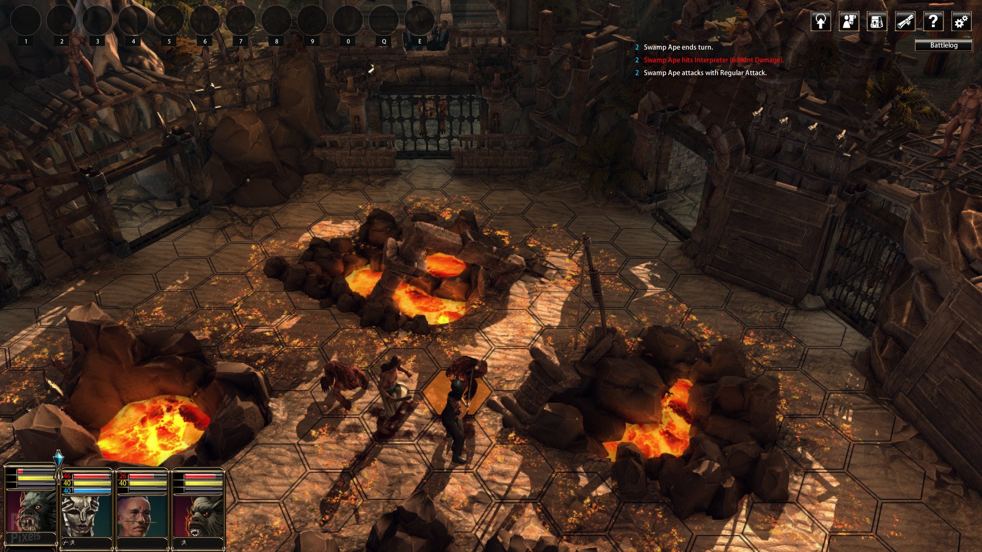 [14]-Blackguards 2 Download