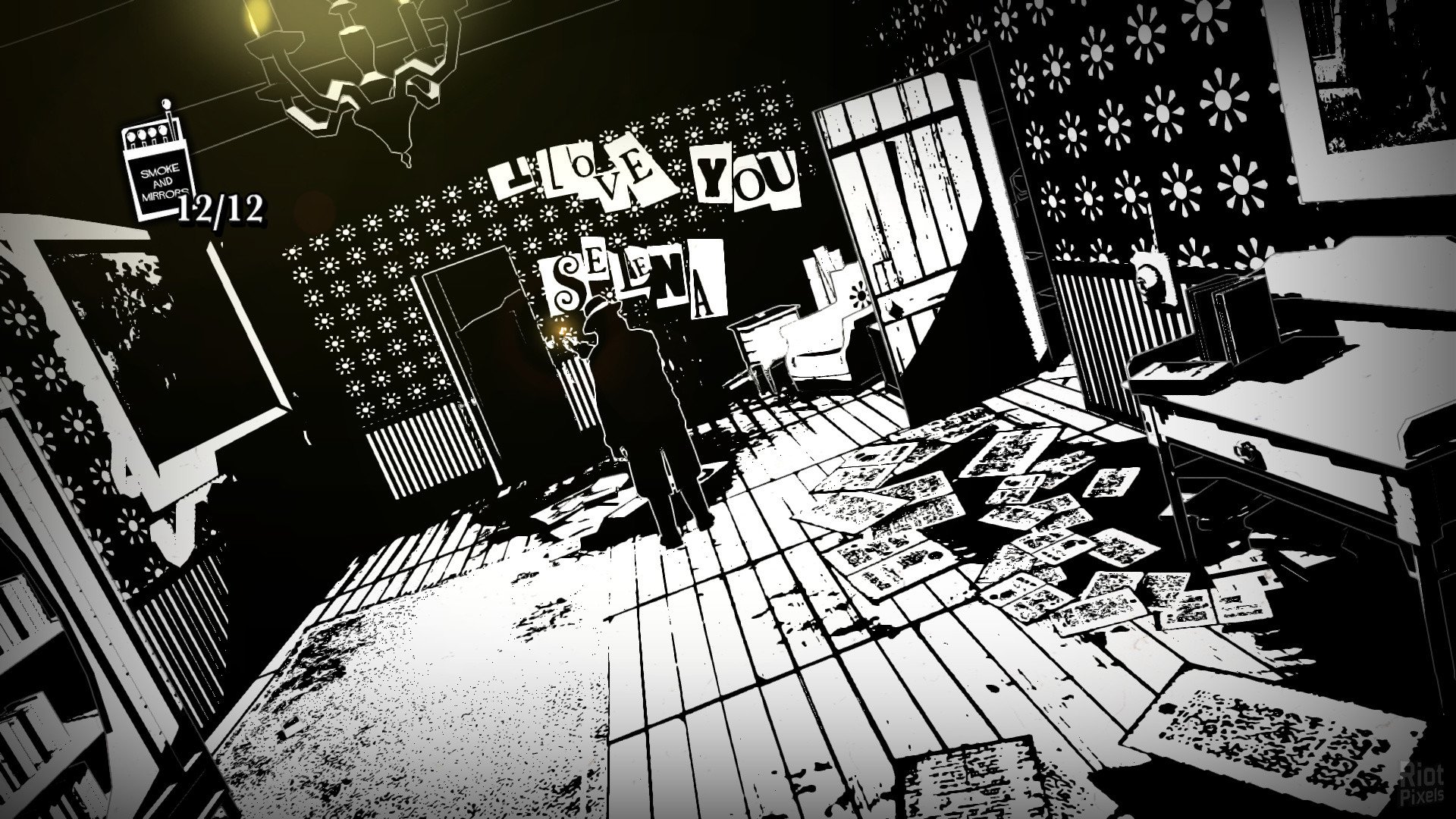 [14]-White Night Download