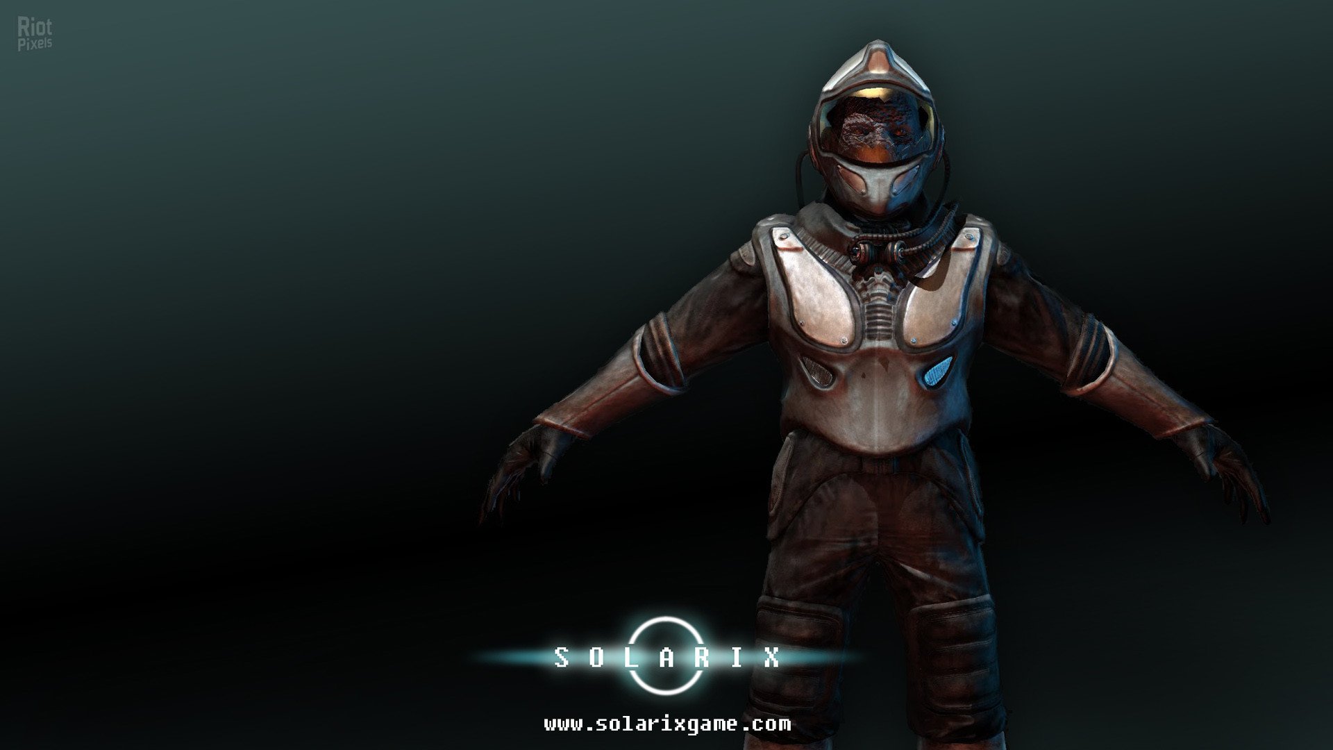 [22]-Solarix Download