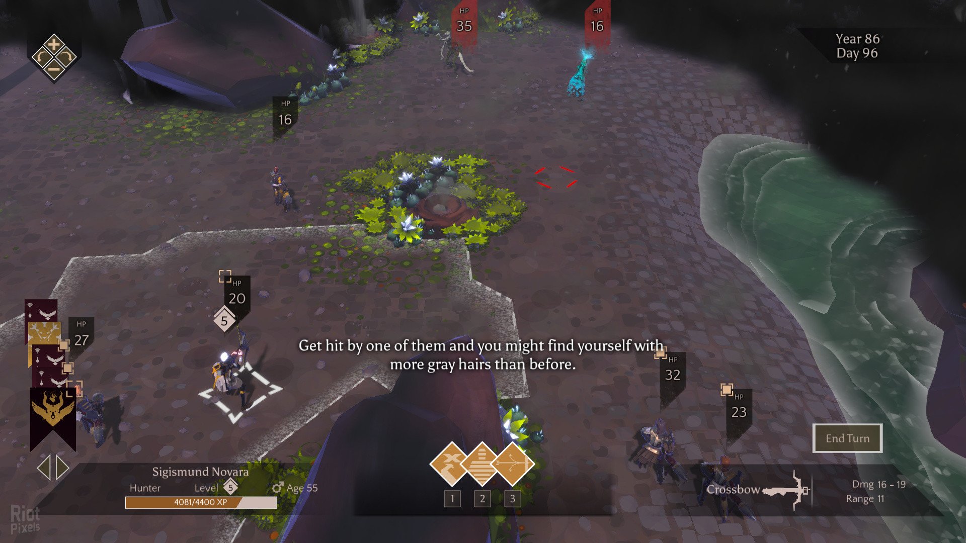 [6]-Massive Chalice Download