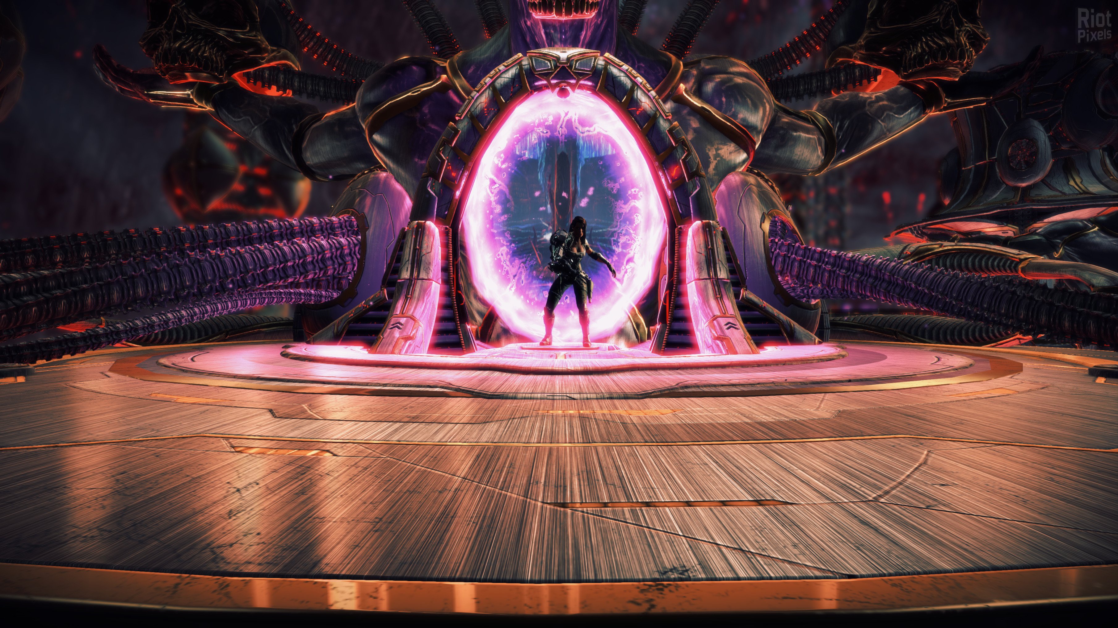 [2]-Bombshell Download