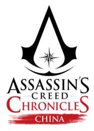 [8]-Assassin’s Creed Chronicles: Trilogy Download