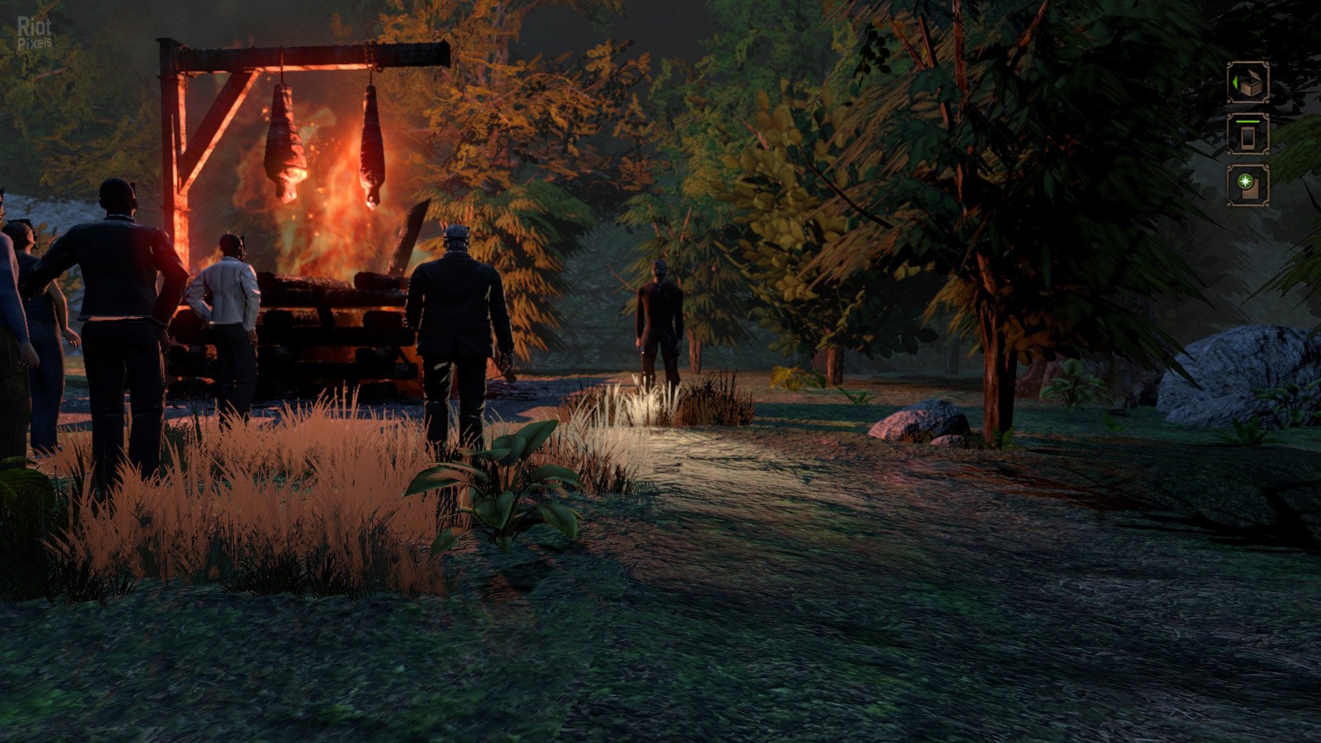 [16]-NightCry Download