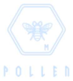 [18]-P·O·L·L·E·N Download